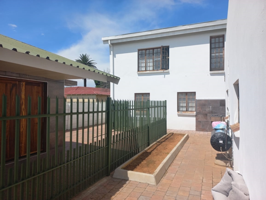 3 Bedroom Property for Sale in Dagbreek Free State